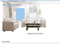 BG-Interiors. Furniture Packs for your home in Bulgaria.