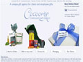 Corporate Gift Ideas, Goody Bags, Corporate Hampers, After Dinner Gifts
