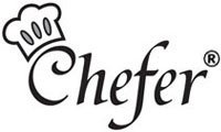 Chefer - Deliver chef quality with exceptional price