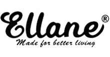 Ellane - Made for better living