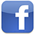 Let's be friends in Facebook!