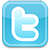 Let's be followers in Twitter!