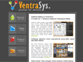VentraSys - Provider No. 1 Software Restoran Indonesian-Made