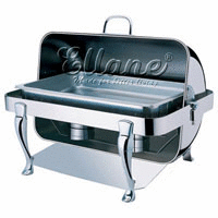 Ellane Products - Chafing Dish | Juice, Coffee & Cereal Service | Chocolate Fountain | Cookwares | Kitchenwares | Household Appliances